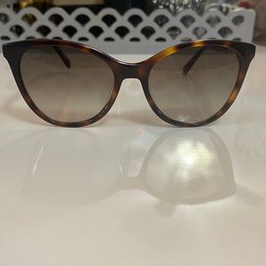 Longchamp Sunglasses